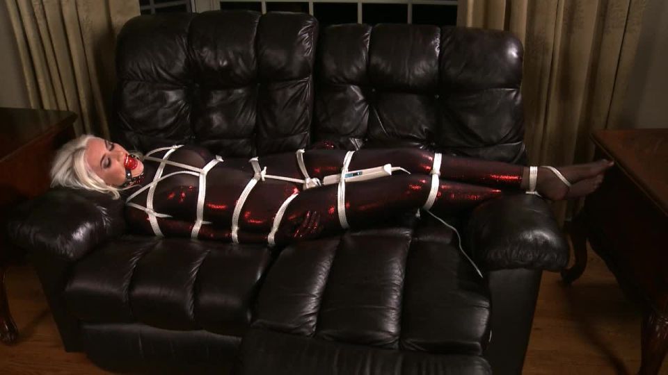 Gigi Allens - Parallels E Quick View Porn - New Sex Video...