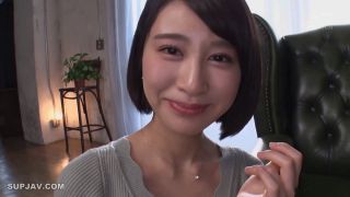 Reducing Mosaic PRED-289 おチ○ポ、大好き。愛おしいデカチンさんたちをじゅっぽペロ丁寧にフェラしたい 櫻井まみ-1