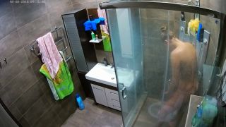 clip 16 kinky fetish porn fetish porn | Home bathroom spy | exclusive-4