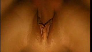 Die SpermaFolter Video Sex Download Porn-4