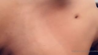 Mariarty - anotherwebgirl () Anotherwebgirl - wanna taste 22-08-2020-4