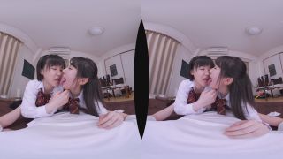 OYCVR-051 B - Virtual Reality - Jav-1