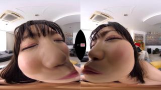 SIVR-195 B - Virtual Reality - Jav vr-7