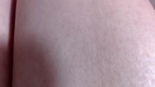 free video 9 women hurt men femdom daddy porn | Happily Sweet – Shrunken Daddy is my Bitch | femdom-8