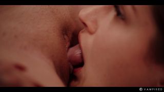 Leana Lovings, Tiffany Tatum - The Hostess 1967 Full HD 1080p - Teen-6