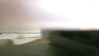 video 26 Super Market Toilet More than 30 people chasing after shopping on webcam -5