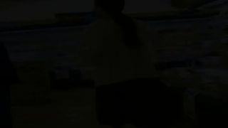video 26 Super Market Toilet More than 30 people chasing after shopping on webcam -9