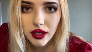 Manipulatrix Ivy - Ruined - Findom(Femdom porn)-7