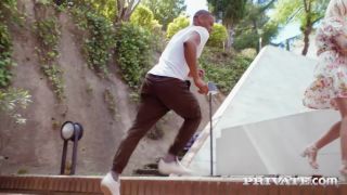 free porn video 28 Cherry Kiss Home Stories | squirting | threesome gay fisting orgy-5