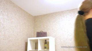 hupon029-7