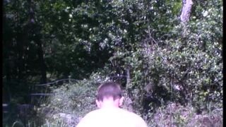 LaFRANCEaPOIL (340) (mp4)-5