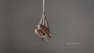 {hegre-art.com Nude Anti Gravity Yoga (mp4, 1080p, 144.55-0