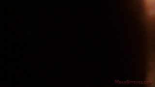 Glenn King's POV - Kassie  Kay-0