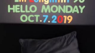 porn clip 17 Shemale Webcams Video for October 08, 2019 – 20, femdom rope bondage on webcam -6