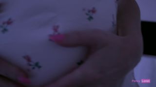 xxx video 38 Penny Loren - Mommys Homewrecking Breeding Masterplan HD ... | fetish | fetish porn lesbian nylon fetish-7