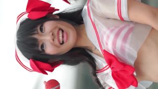 Voyeur Cosplay 42 - 15323660 on voyeur -9