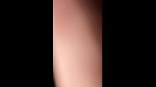 [K2S.CLUB] Joannawet - Ich reite einen meiner dildos auf elastischem fickhocken - HD 720P-7