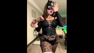 Veronica Leal, Veronica Veronica Leal At Your Service 4K Porn-3