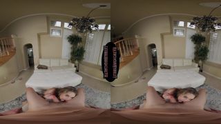 Video Athena,erson  Athena Squirts All Over Her Client s Cock 1920p...-0