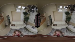 Video Athena,erson  Athena Squirts All Over Her Client s Cock 1920p...-2