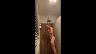 whisper night - shower breath ritual - wet, shower, breathe with me-5