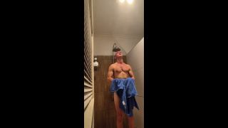 whisper night - shower breath ritual - wet, shower, breathe with me-8