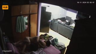 Voyeur 1257 Paraguay Asunción rB6fVBqap-0