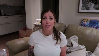 yogabella Daddy Storytime-7