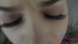 [ATKGirlfriends] Bella Luna Shorts POV [08.16.21] [1080p]-9