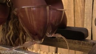 adult xxx video 24 Hucows – Cleo – taken to the barn - cleo - fetish porn hentai feet fetish-0
