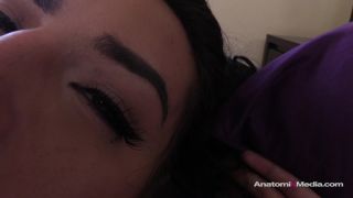 free adult video 21 gym femdom Chanel Santini - Girlfriend POV [FullHD 1080p], shemale on femdom porn-7
