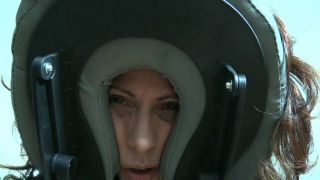 Wifecrazy Anal Wife17 Wc Hi -2