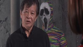 [SuperMisses.com] ZENP-02 HEROINE SEXY Pinch Wonder Venus Roar! Dragon Festival-018-0