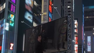 [SuperMisses.com] ZENP-02 HEROINE SEXY Pinch Wonder Venus Roar! Dragon Festival-018-5