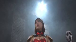 [SuperMisses.com] ZENP-02 HEROINE SEXY Pinch Wonder Venus Roar! Dragon Festival-018-7