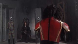 [SuperMisses.com] ZENP-02 HEROINE SEXY Pinch Wonder Venus Roar! Dragon Festival-018-9