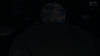 [WarAnLov.com] GRET-42 巨大ヒロイン（R） ハイパーマミー5 ～吸血宇宙人モスキート星人の恐怖～-9