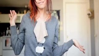 free xxx video 20 Chaturbate – Lizmreow – Anal Plug Show, close amateur on masturbation porn -4