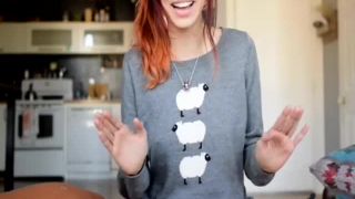 free xxx video 20 Chaturbate – Lizmreow – Anal Plug Show, close amateur on masturbation porn -6