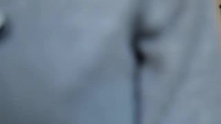 free xxx video 20 Chaturbate – Lizmreow – Anal Plug Show, close amateur on masturbation porn -9