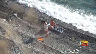 online xxx clip 31 Nudist video 00614,  on webcam -9