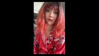 porn clip 43 Yourhikerbabe – SPH Mommy and Daddy Take You On Holiday To Share A Bed | fetish | fetish porn cast fetish sex-0