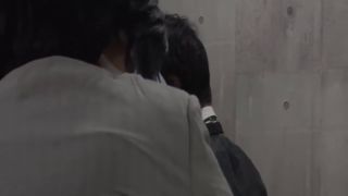 [WarAnLov.com] JMSZ-15 Fighting Unit Heroine in Hell of White Love-Juice Yellow-Force - PART-JMSZ-15_04-016-7