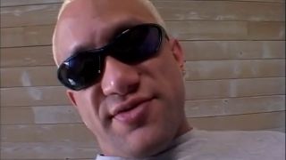 online adult clip 21 American Cream Pie #1 | harmony | fetish porn fetish examples-1