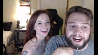  cumshot | Touchofluxure in touchofluxure  fuck facial | facial-9