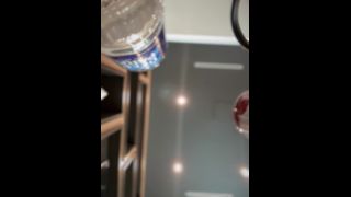 Addison Vodka  Cumshots StepSiblingsCaught - Addison Vodka - October-1