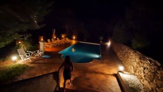 [K2S.CLUB] Eroticlady666 - Im Urlaub muss ich es mir selber machen - Mein Cucki bekommt meine... - FullHD 1080P-1