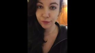 online video 16 big dick ass milf hot babe bouncing her huge tits on webcam part 31., big boobs on big tits porn-3