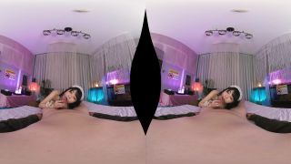 BIBIVR-072 B - Virtual Reality - Virtual reality-0