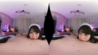 BIBIVR-072 B - Virtual Reality - Virtual reality-3